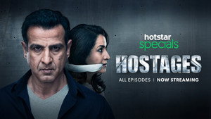 Hostages kép