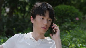 炽热吸引 1. évad Ep.36 36. epizód
