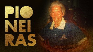 Pioneiras kép