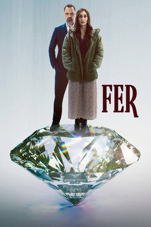 FER poszter