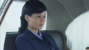 与狼共舞 1. évad Ep.28 28. epizód