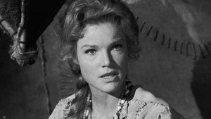 Gunsmoke 7. évad Ep.10 10. epizód