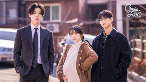 남자여신 kép