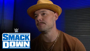 WWE Talking Smack 6. évad Ep.14 14. epizód