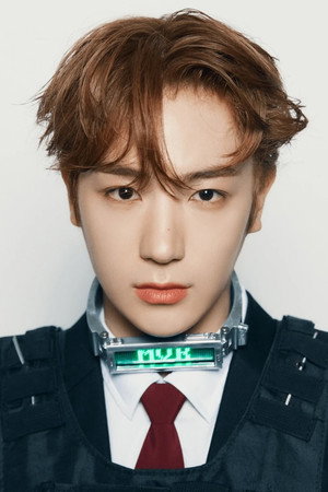현재 profil kép