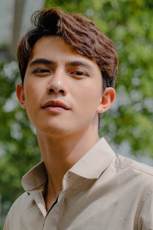 Trần Ngọc Vàng profil kép