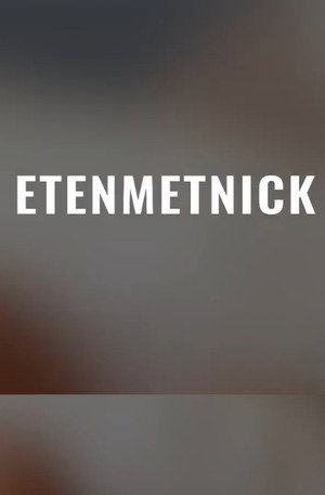 Eten met Nick 1. évad (2019-05-26) poszter