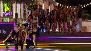 Love Island 7. évad Ep.37 37. epizód