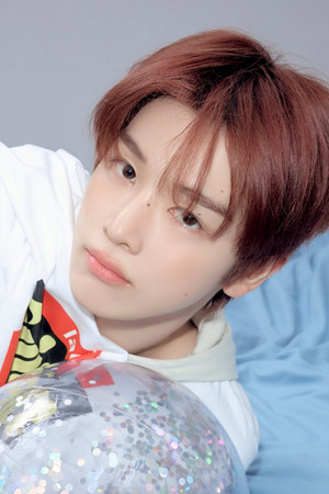 정성찬 profil kép