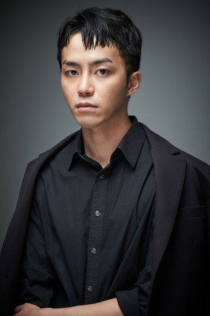Park Ji-hoon profil kép