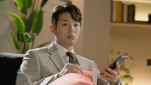 효심이네 각자도생 1. évad Ep.17 17. epizód