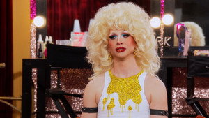 RuPaul: Drag Queen leszek! – A színfalak mögött 17. évad Ep.13 13. epizód