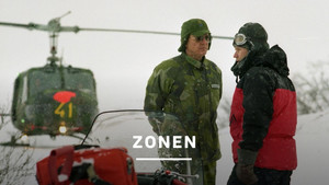Zonen kép