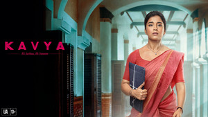 Kavya - Ek Jazbaa, Ek Junoon kép