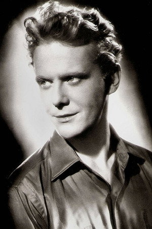 Gunnar Möller profil kép