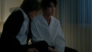 กอดกันมั้ย นายตัวท็อป kép