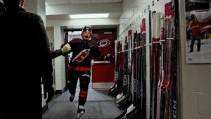 FaceOff: Inside the NHL 2. évad Ep.5 5. epizód