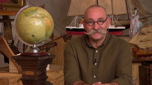 Bares für Rares 7. évad Ep.94 94. epizód
