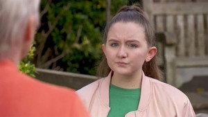 Hollyoaks 27. évad Ep.98 98. epizód