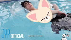 슼즈토커 7. évad Ep.21 21. epizód