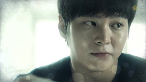Yong Pal Minisorozat Ep.18 18. epizód