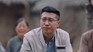 花开山乡 1. évad Ep.11 11. epizód