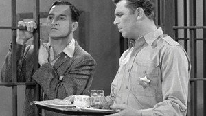The Danny Thomas Show 7. évad Ep.20 20. epizód