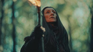 Desalma 2. évad Ep.4 4. epizód