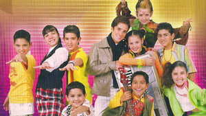 Misión S.O.S kép