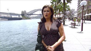Selling Houses with Amanda Lamb kép