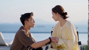 你给我的喜欢 1. évad Ep.27 27. epizód