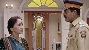 Baa Bahoo Aur Baby 2. évad Ep.46 46. epizód