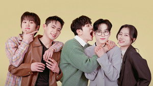 스윗하트서비스 kép