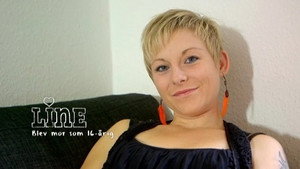 De unge mødre 17. évad Ep.5 5. epizód
