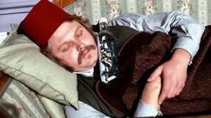 Jul i Gammelby 1. évad Ep.21 21. epizód