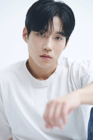 곽건희 profil kép