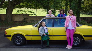 The Dumping Ground 7. évad Ep.22 22. epizód