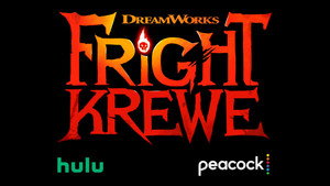 Fright Krewe kép