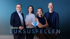 Luksusfellen kép