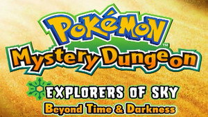 Pokémon Speciális epizódok Ep.24 24. epizód