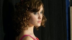 Skins 2. évad Ep.4 4. epizód