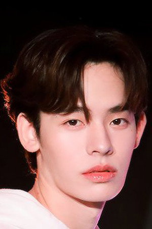 ศุภการ จิรโชติกุล profil kép