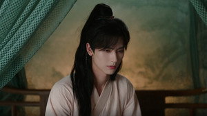 锦月令 1. évad Ep.13 13. epizód