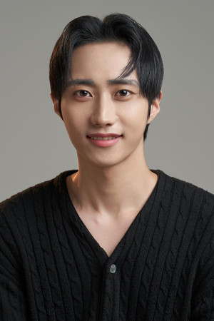 인재민 profil kép