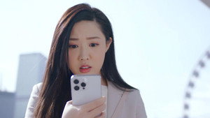 非份之罪 1. évad Ep.12 12. epizód