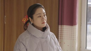 乡村爱情 18. évad Ep.39 39. epizód