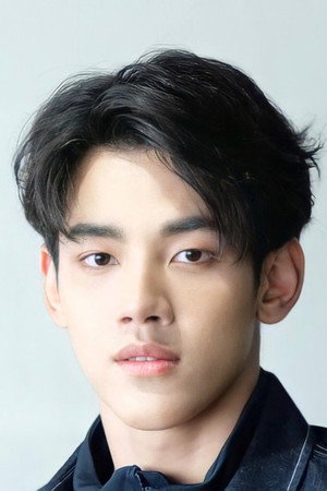 ศุภชีพ ชนะภัย profil kép