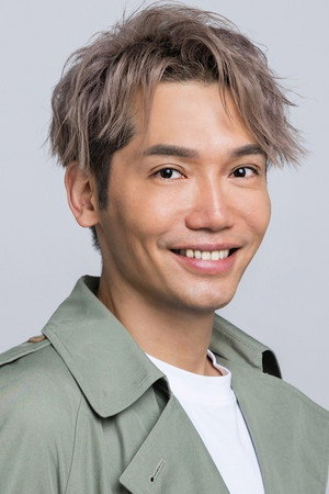 黃建東 profil kép