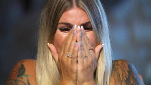 Temptation Island - Versuchung im Paradies 4. évad Ep.3 3. epizód