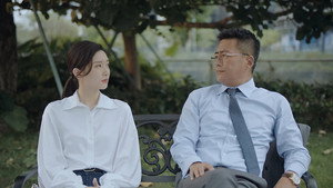 女士的法則 1. évad Ep.31 31. epizód